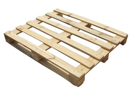 蘇州包裝箱,蘇州托盤(pán),蘇州木箱