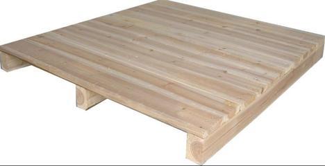 蘇州包裝箱,蘇州托盤(pán),蘇州木箱